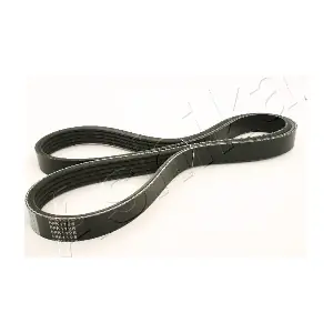 ASHIKA 112-5PK1125