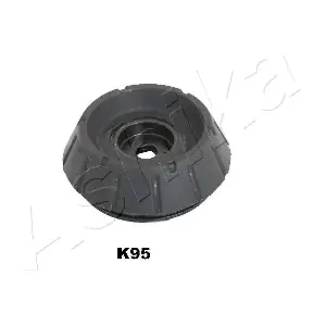 SMA0473 ASHIKA