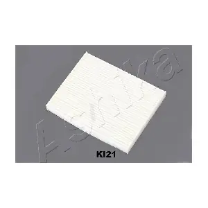 ASHIKA 21-KI-K21