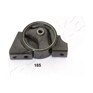 GOM-185 ASHIKA