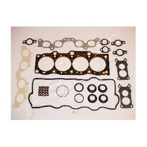 411274051 LEXUS