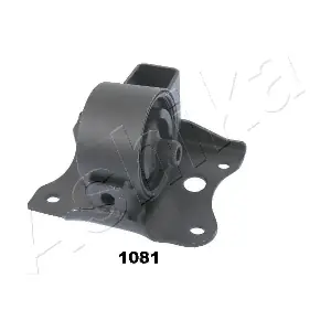 GOM-1081 ASHIKA