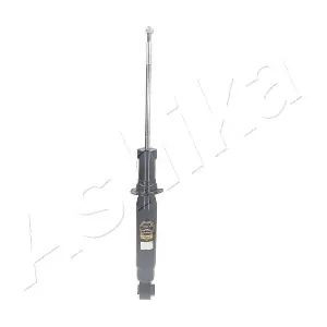 MA-50023 ASHIKA
