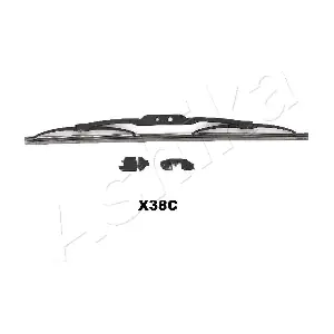 SA-X38C ASHIKA