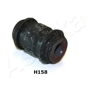 GOM-H158 ASHIKA