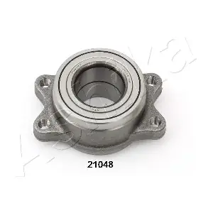 44-21048 ASHIKA