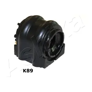 GOM-K89 ASHIKA