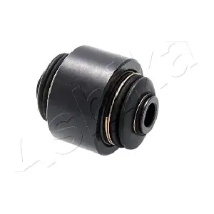 GOM-2815 ASHIKA
