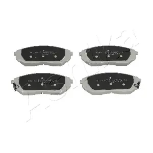 ASHIKA 50-K0-008