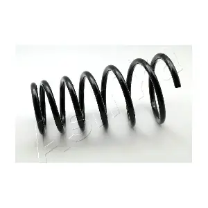 ZCA2136C ASHIKA