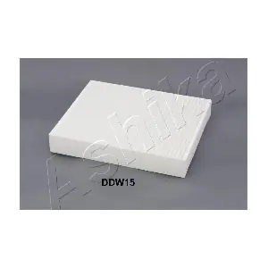 ASHIKA 21-DW-W15