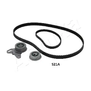 KCT521A ASHIKA