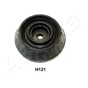 SMA0459 ASHIKA
