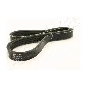 ASHIKA 112-4PK675
