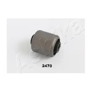 GOM-2470 ASHIKA