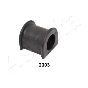 GOM-2303 ASHIKA