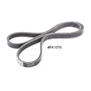 ASHIKA 112-4PK1070