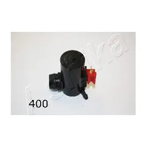 156-04-400 ASHIKA