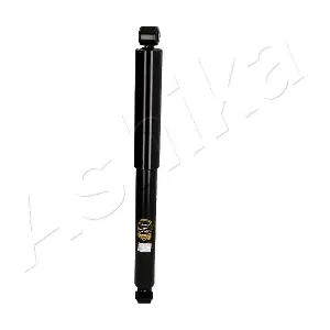 MA-00951 ASHIKA