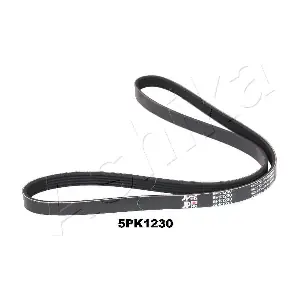 ASHIKA 1125PK1230