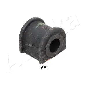 GOM-930 ASHIKA