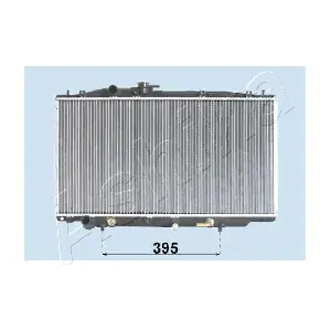 RDA193024 ASHIKA