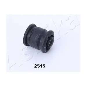 GOM-2515 ASHIKA