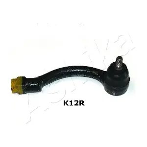 111-0K-K12R ASHIKA