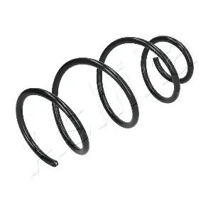 ZCA1017A ASHIKA