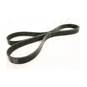 ASHIKA 1126PK1700