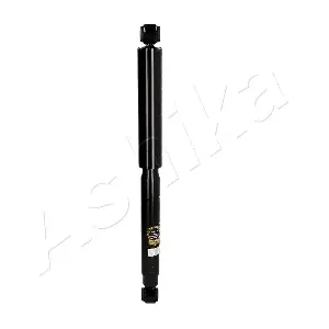 MA-22095 ASHIKA