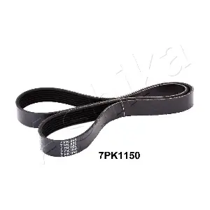 1127PK1150 ASHIKA