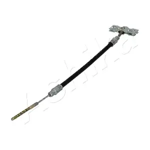 MB140367 MITSUBISHI