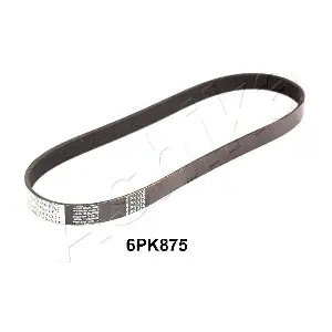ASHIKA 112-6PK0875