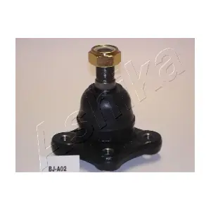 730AA02 ASHIKA