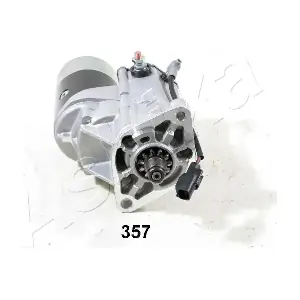 003-T357 ASHIKA
