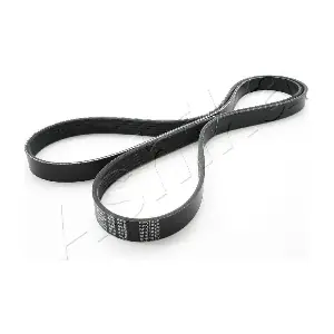 ASHIKA 112-6PK1820