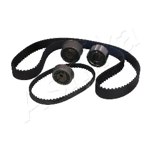 ASHIKA KCT526C