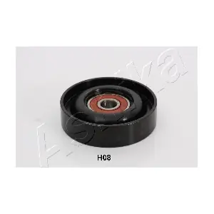 129-0H-H08 ASHIKA