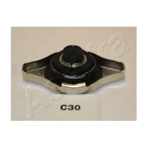 ASHIKA 33-0C-C30