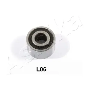 45-0L-L06 ASHIKA