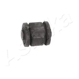 GOM-2379 ASHIKA