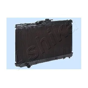 RDA153060 ASHIKA