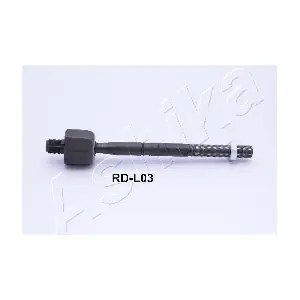 103-0L-L03 ASHIKA