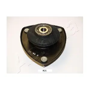GOM-265 ASHIKA