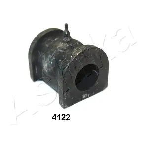 GOM-4122 ASHIKA
