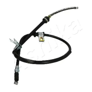MB520608 MITSUBISHI