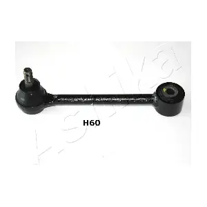 106-0H-H60 ASHIKA
