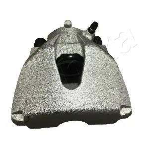 ASHIKA CAL005LJM