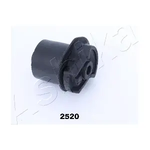 GOM-2520 ASHIKA